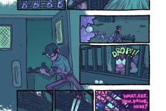 Psychic-Investigators06