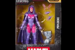 MARVEL-LEGENDS-SERIES-PSYLOCKE-1