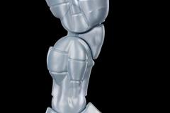 MARVEL-LEGENDS-SERIES-PSYLOCKE-10