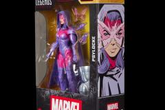 MARVEL-LEGENDS-SERIES-PSYLOCKE-2