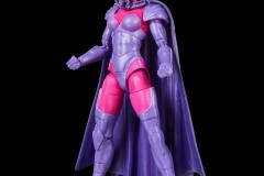 MARVEL-LEGENDS-SERIES-PSYLOCKE-3