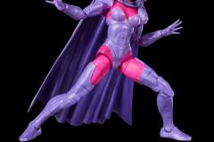 MARVEL-LEGENDS-SERIES-PSYLOCKE-4