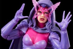 MARVEL-LEGENDS-SERIES-PSYLOCKE-5