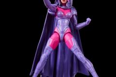 MARVEL-LEGENDS-SERIES-PSYLOCKE-6