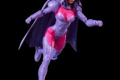 MARVEL-LEGENDS-SERIES-PSYLOCKE-7