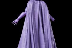 MARVEL-LEGENDS-SERIES-PSYLOCKE-8