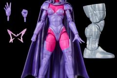 MARVEL-LEGENDS-SERIES-PSYLOCKE-9