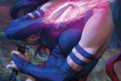 PSYLOCKE2024001_Artgerm_Var
