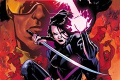PSYLOCKE2024001_Cover