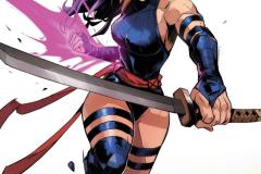 PSYLOCKE2024001_Habchi