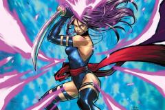 PSYLOCKE2024001_Yagawa_Foil