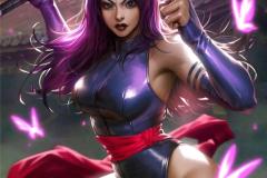 PSYLOCKENINJA2026001_Cover