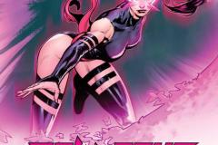 PSYLOCKENINJA2026001_Frigeri
