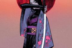 PSYLOCKENINJA2026001_Ruan_Foil