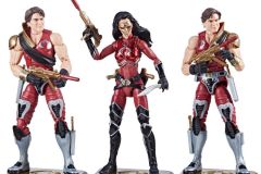 G.I.-JOE-Classified-Series-Crimson-Strike-Team-Baroness-Tomax-Xam_detail_23