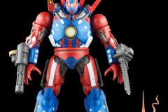 MARVEL-LEGENDS-SERIES-DETROIT-STEEL-1