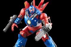 MARVEL-LEGENDS-SERIES-DETROIT-STEEL-2