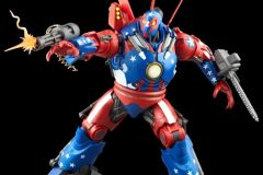 MARVEL-LEGENDS-SERIES-DETROIT-STEEL-3