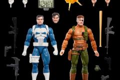 MARVEL-LEGENDS-SERIES-GAMERVERSE-PUNISHER-AND-NICK-FURY-1