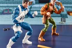 MARVEL-LEGENDS-SERIES-GAMERVERSE-PUNISHER-AND-NICK-FURY-2