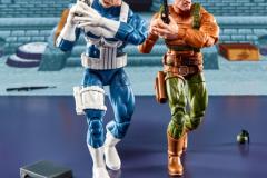 MARVEL-LEGENDS-SERIES-GAMERVERSE-PUNISHER-AND-NICK-FURY-3