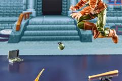 MARVEL-LEGENDS-SERIES-GAMERVERSE-PUNISHER-AND-NICK-FURY-5