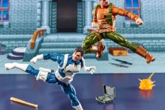 MARVEL-LEGENDS-SERIES-GAMERVERSE-PUNISHER-AND-NICK-FURY-6