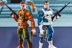 MARVEL-LEGENDS-SERIES-GAMERVERSE-PUNISHER-AND-NICK-FURY-7