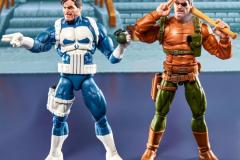 MARVEL-LEGENDS-SERIES-GAMERVERSE-PUNISHER-AND-NICK-FURY-8