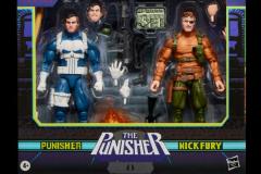 MARVEL-LEGENDS-SERIES-GAMERVERSE-PUNISHER-AND-NICK-FURY-Package-1