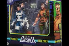 MARVEL-LEGENDS-SERIES-GAMERVERSE-PUNISHER-AND-NICK-FURY-Package-2