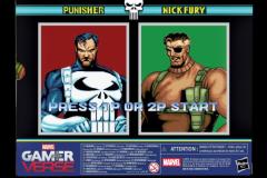MARVEL-LEGENDS-SERIES-GAMERVERSE-PUNISHER-AND-NICK-FURY-Package-3