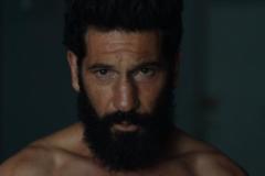 Punisher_Trailer_Still_1_R