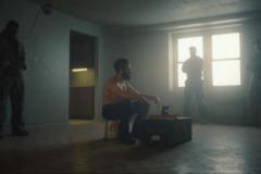 Punisher_Trailer_Still_2_R2