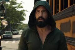 Punisher_Trailer_Still_9_R