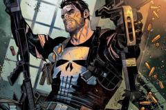 PUNISHERRB2025001_Cover