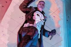 PUNISHERRB2025001_Gist