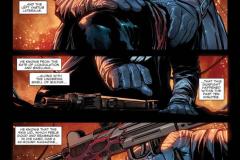 PUNISHERRB2025001_InteriorA