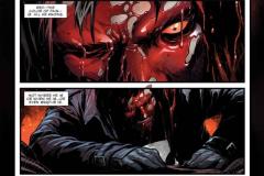 PUNISHERRB2025001_InteriorC