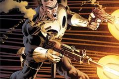 PUNISHERRB2025001_Zeck