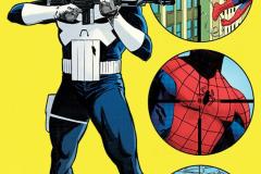 PUNSM2026001002_InteriorA