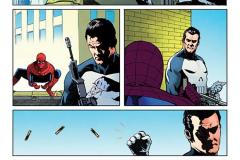 PUNSM2026001002_InteriorB