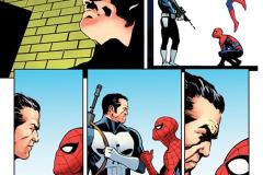 PUNSM2026001002_InteriorC