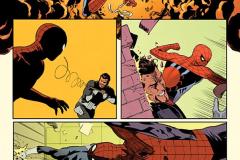 PUNSM2026001002_InteriorD