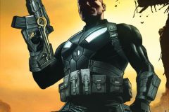 PUNISHER_1_SUAYAN_COVER