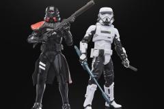STAR-WARS-THE-BLACK-SERIES-PURGE-TROOPER-PATROL-TROOPER-1