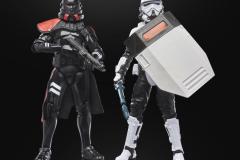 STAR-WARS-THE-BLACK-SERIES-PURGE-TROOPER-PATROL-TROOPER-2