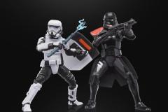 STAR-WARS-THE-BLACK-SERIES-PURGE-TROOPER-PATROL-TROOPER-3