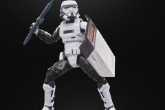 STAR-WARS-THE-BLACK-SERIES-PURGE-TROOPER-PATROL-TROOPER-4