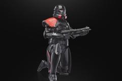 STAR-WARS-THE-BLACK-SERIES-PURGE-TROOPER-PATROL-TROOPER-5